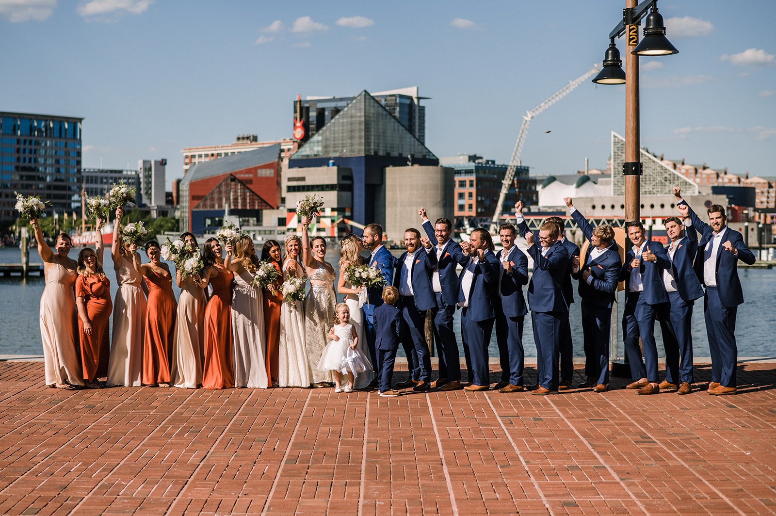 md wedding photographer, maryland wedding photographer, baltimore wedding photographer, annapolis wedding photographer