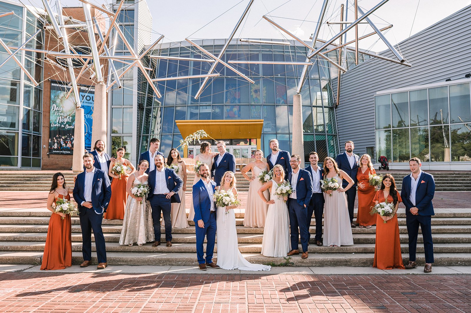 md wedding photographer, maryland wedding photographer, baltimore wedding photographer, annapolis wedding photographer