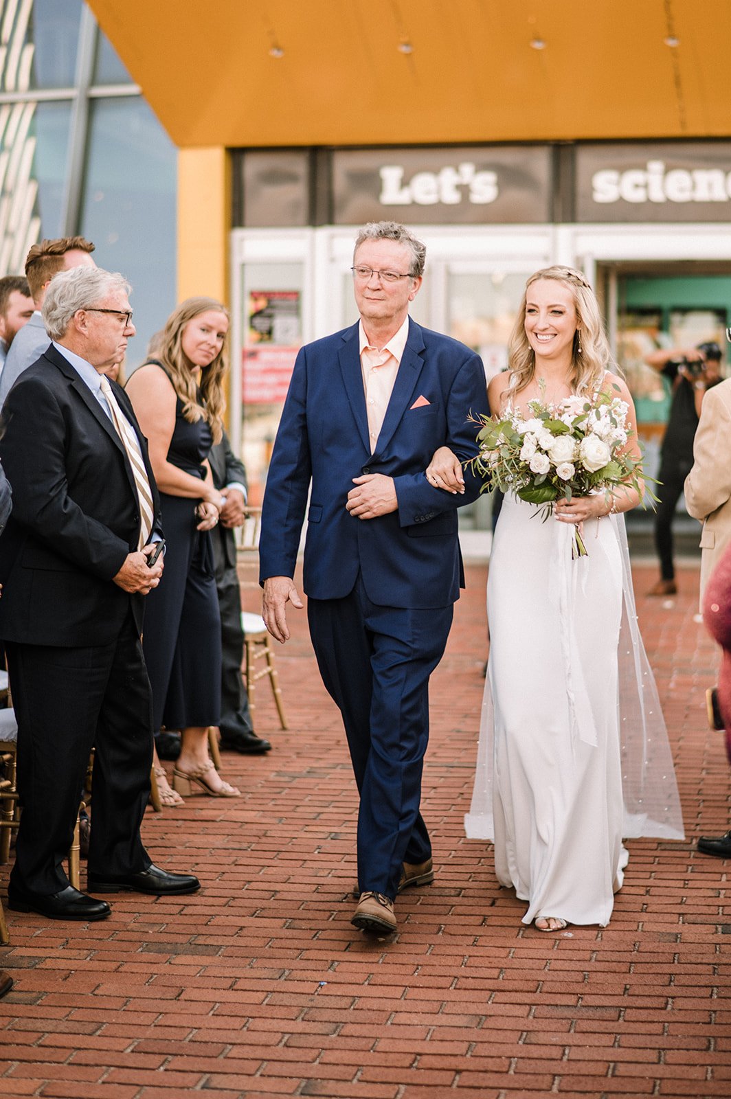 md wedding photographer, maryland wedding photographer, baltimore wedding photographer, annapolis wedding photographer