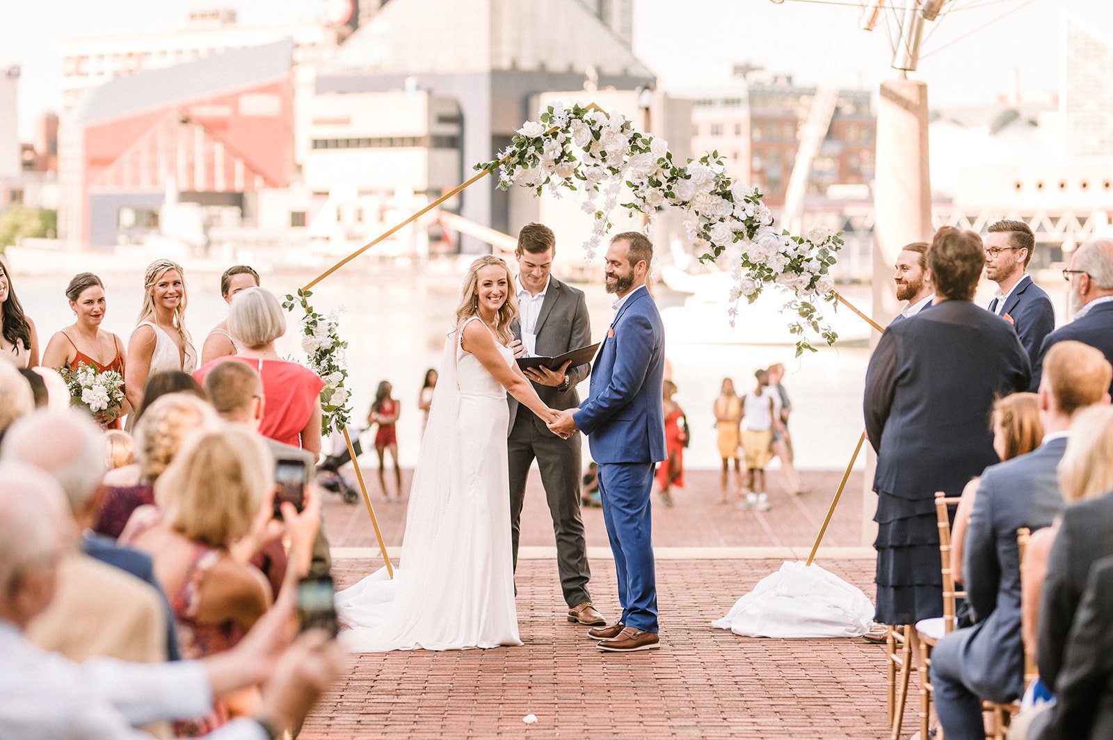 md wedding photographer, maryland wedding photographer, baltimore wedding photographer, annapolis wedding photographer