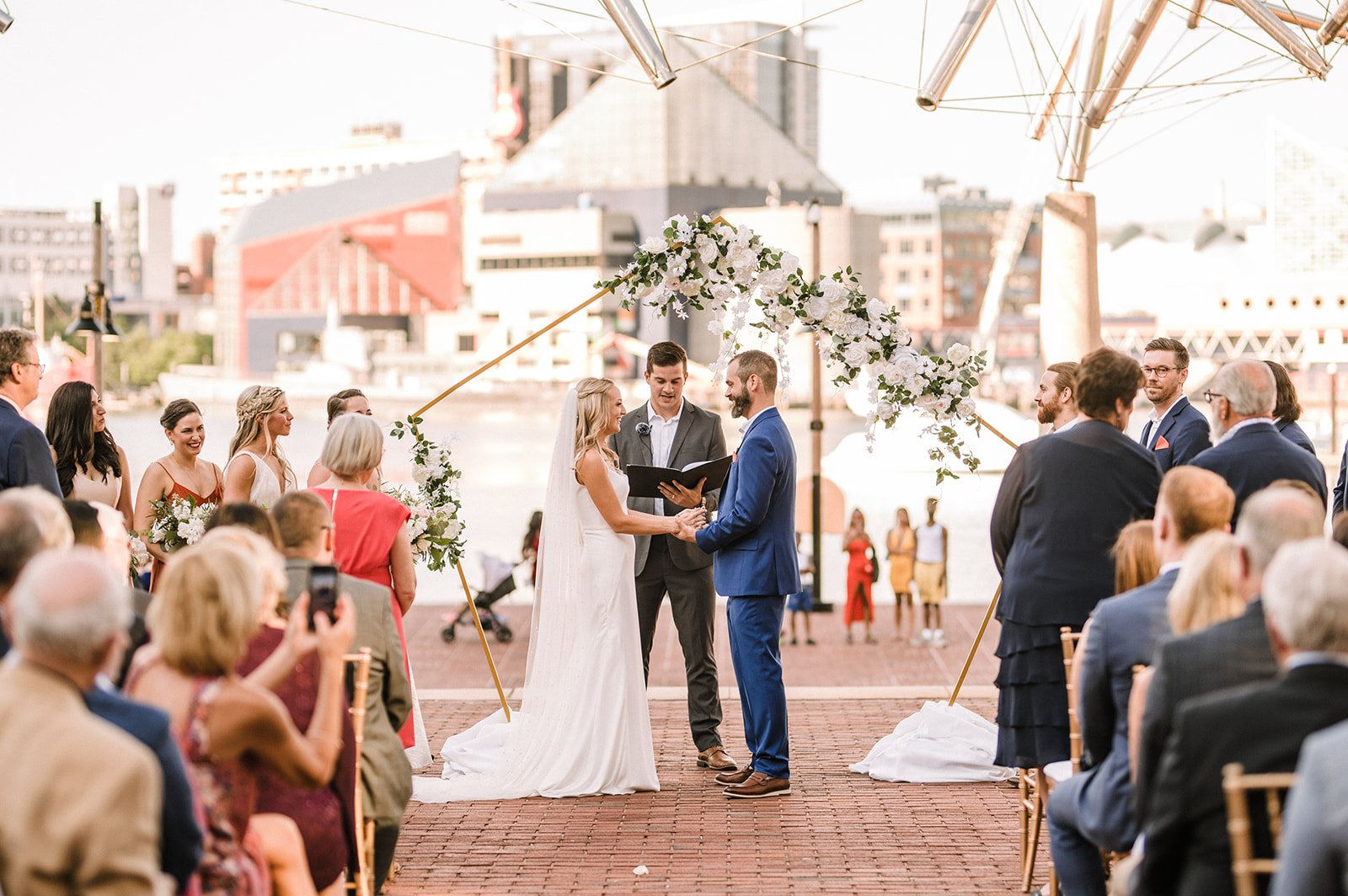 md wedding photographer, maryland wedding photographer, baltimore wedding photographer, annapolis wedding photographer