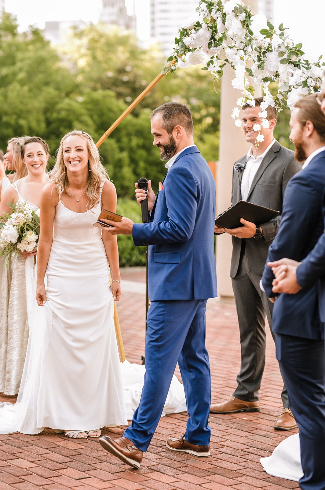 md wedding photographer, maryland wedding photographer, baltimore wedding photographer, annapolis wedding photographer