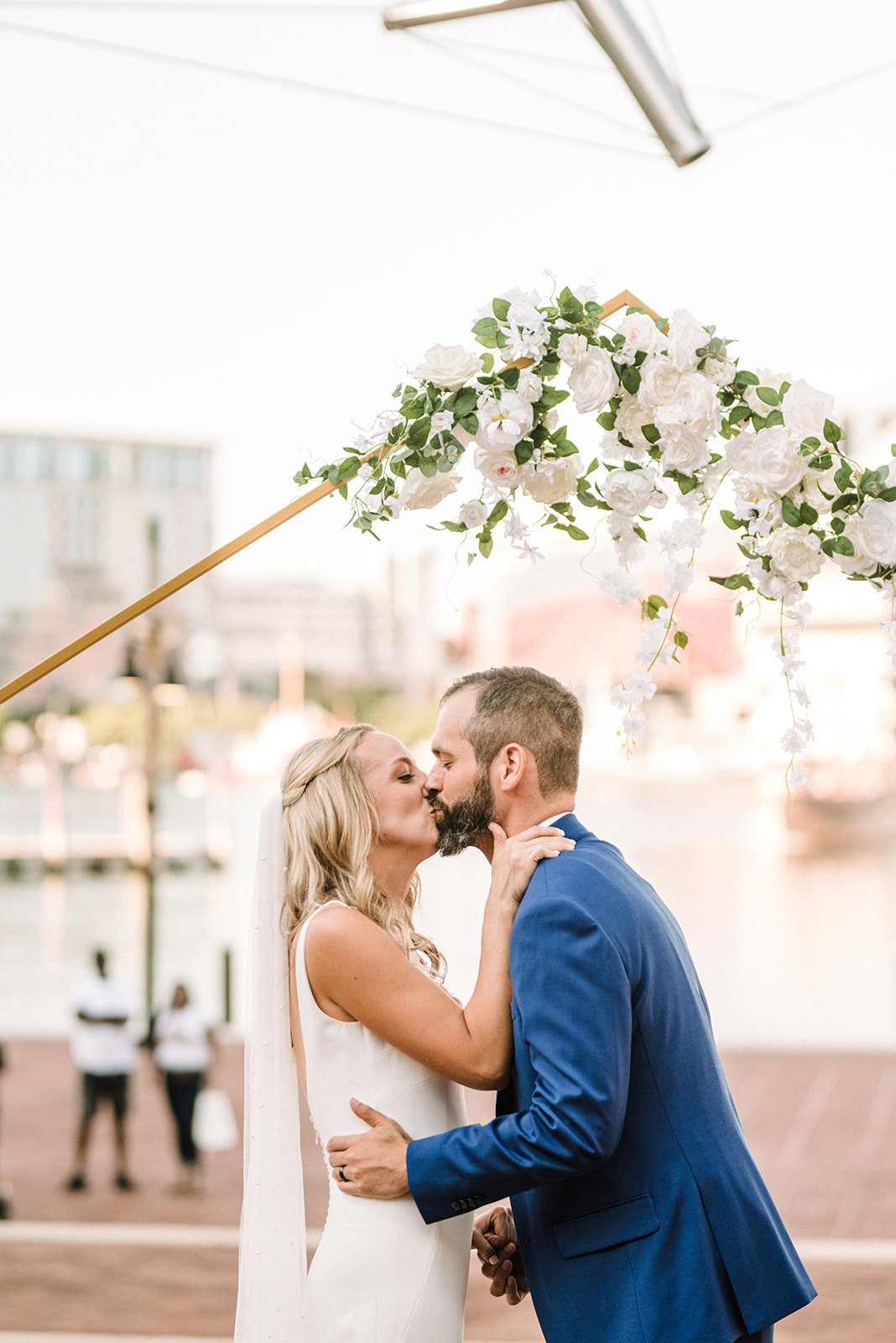 md wedding photographer, maryland wedding photographer, baltimore wedding photographer, annapolis wedding photographer