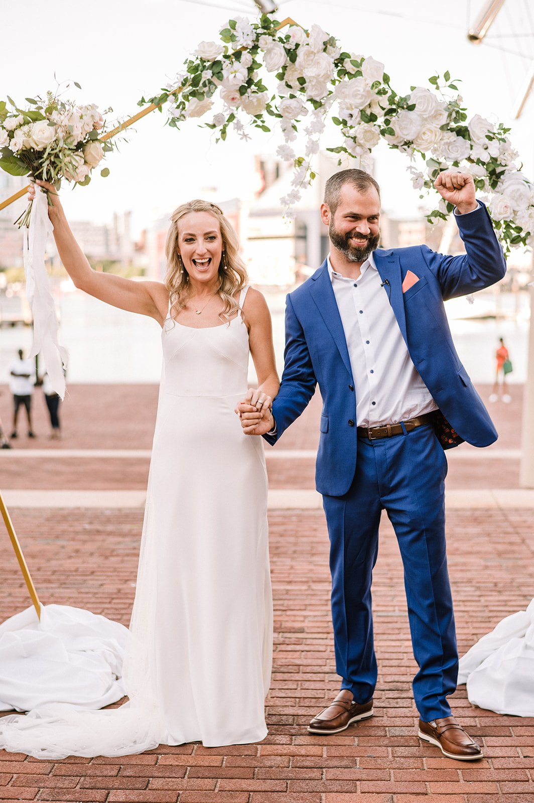 md wedding photographer, maryland wedding photographer, baltimore wedding photographer, annapolis wedding photographer
