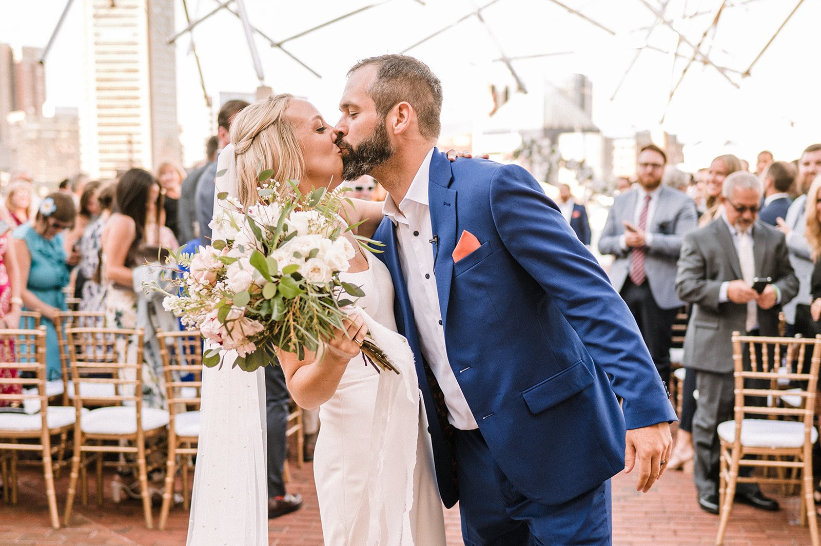 md wedding photographer, maryland wedding photographer, baltimore wedding photographer, annapolis wedding photographer