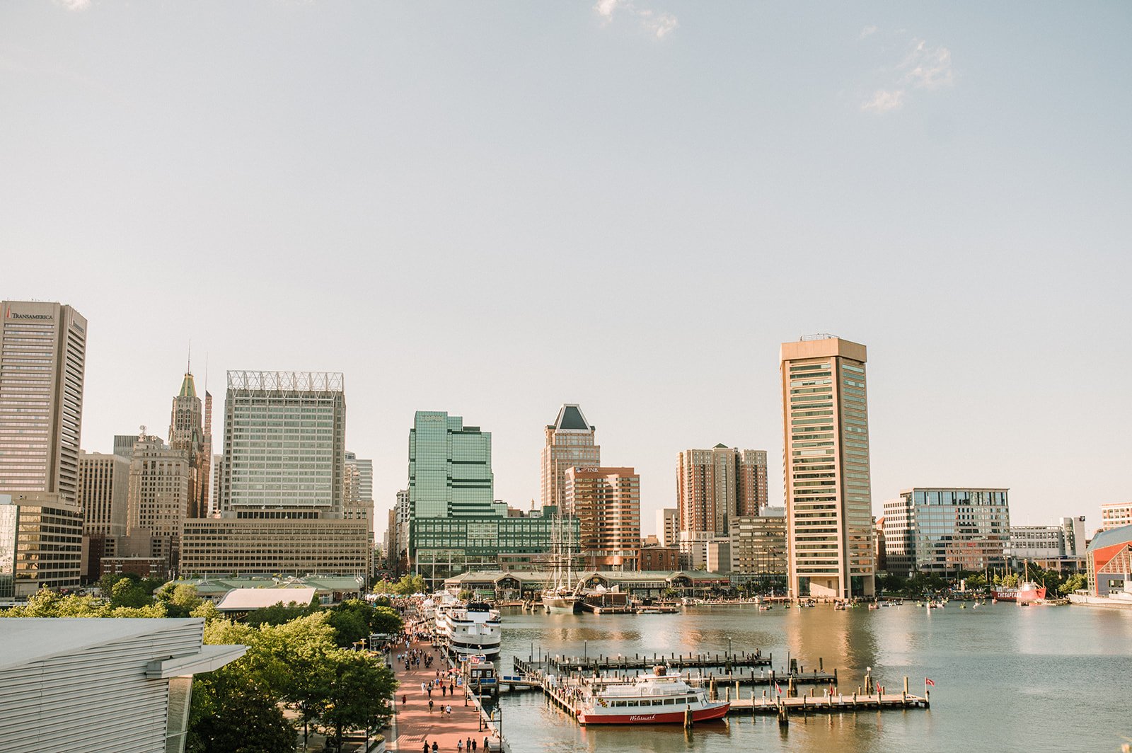 md wedding photographer, maryland wedding photographer, baltimore wedding photographer, annapolis wedding photographer