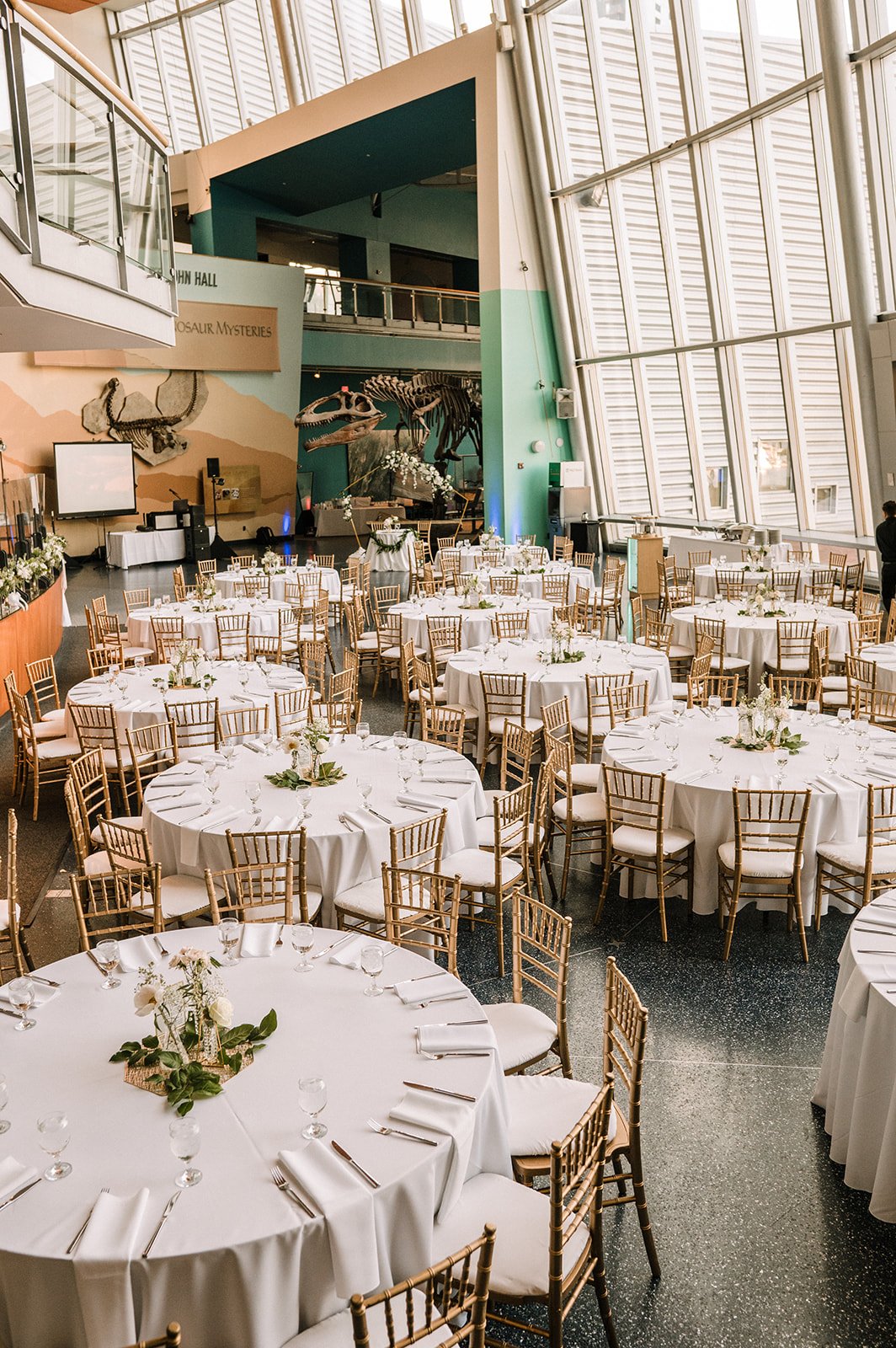 md wedding photographer, maryland wedding photographer, baltimore wedding photographer, annapolis wedding photographer