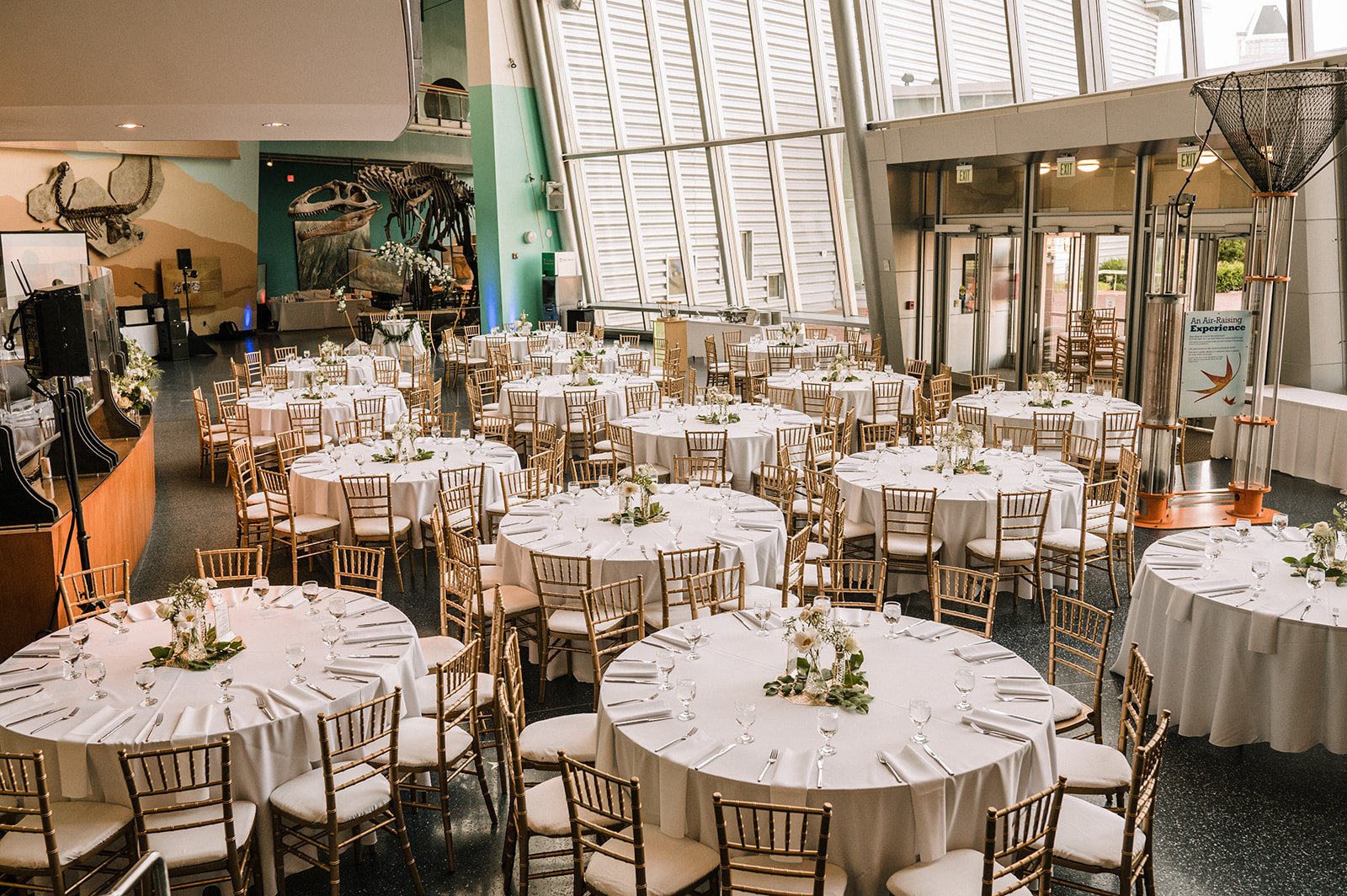 md wedding photographer, maryland wedding photographer, baltimore wedding photographer, annapolis wedding photographer