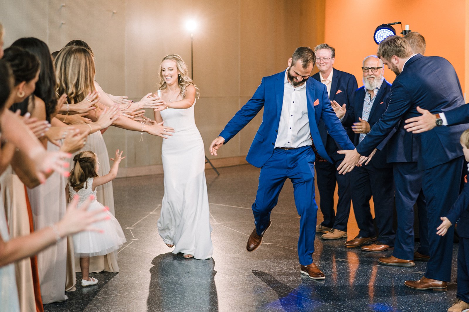 md wedding photographer, maryland wedding photographer, baltimore wedding photographer, annapolis wedding photographer
