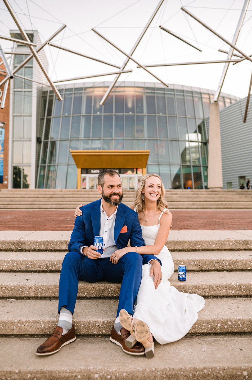 md wedding photographer, maryland wedding photographer, baltimore wedding photographer, annapolis wedding photographer