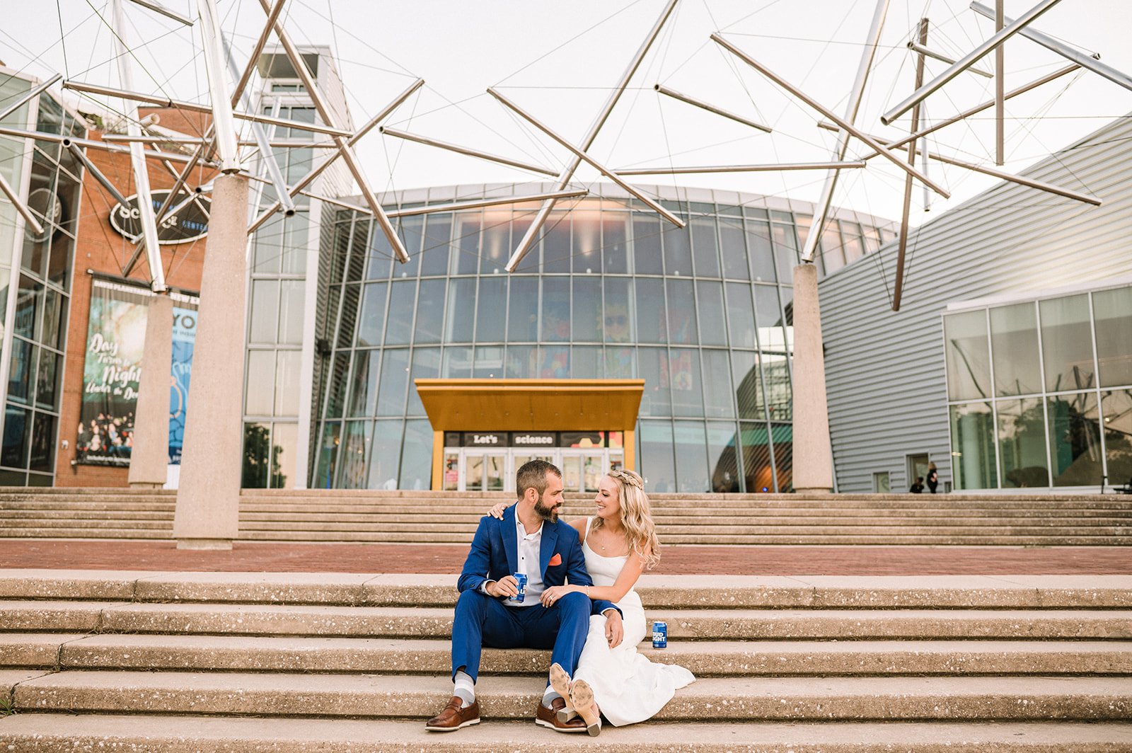 md wedding photographer, maryland wedding photographer, baltimore wedding photographer, annapolis wedding photographer