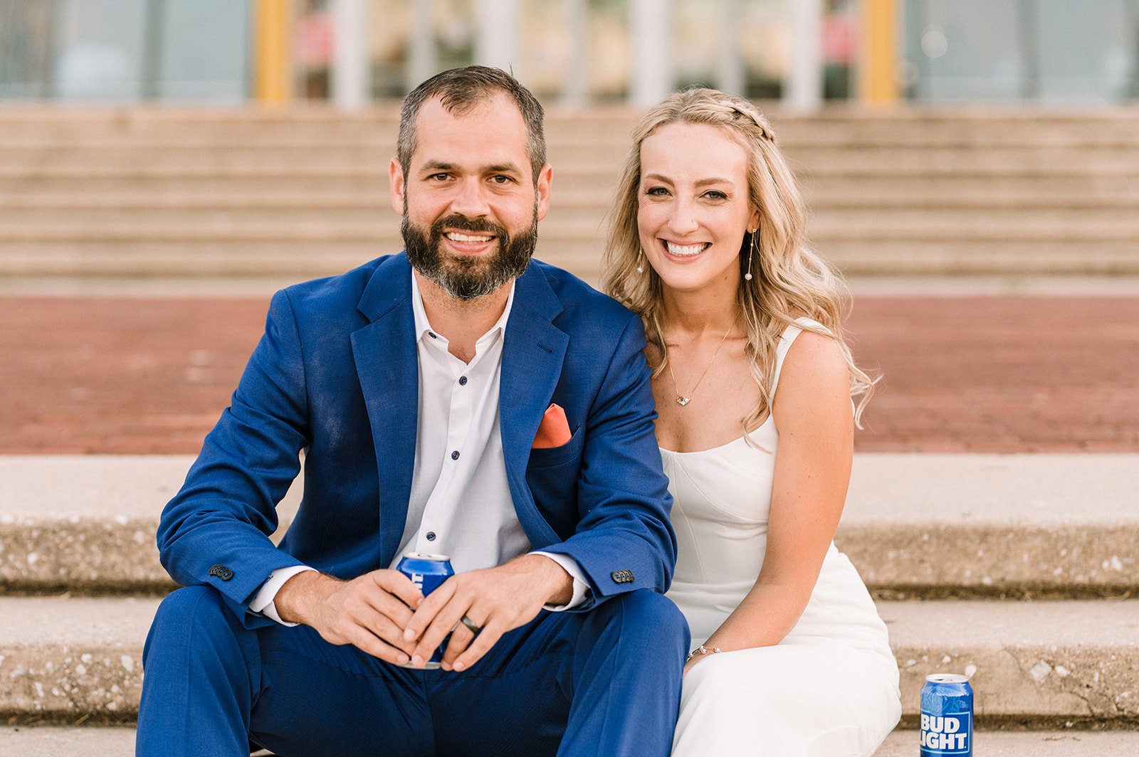 md wedding photographer, maryland wedding photographer, baltimore wedding photographer, annapolis wedding photographer