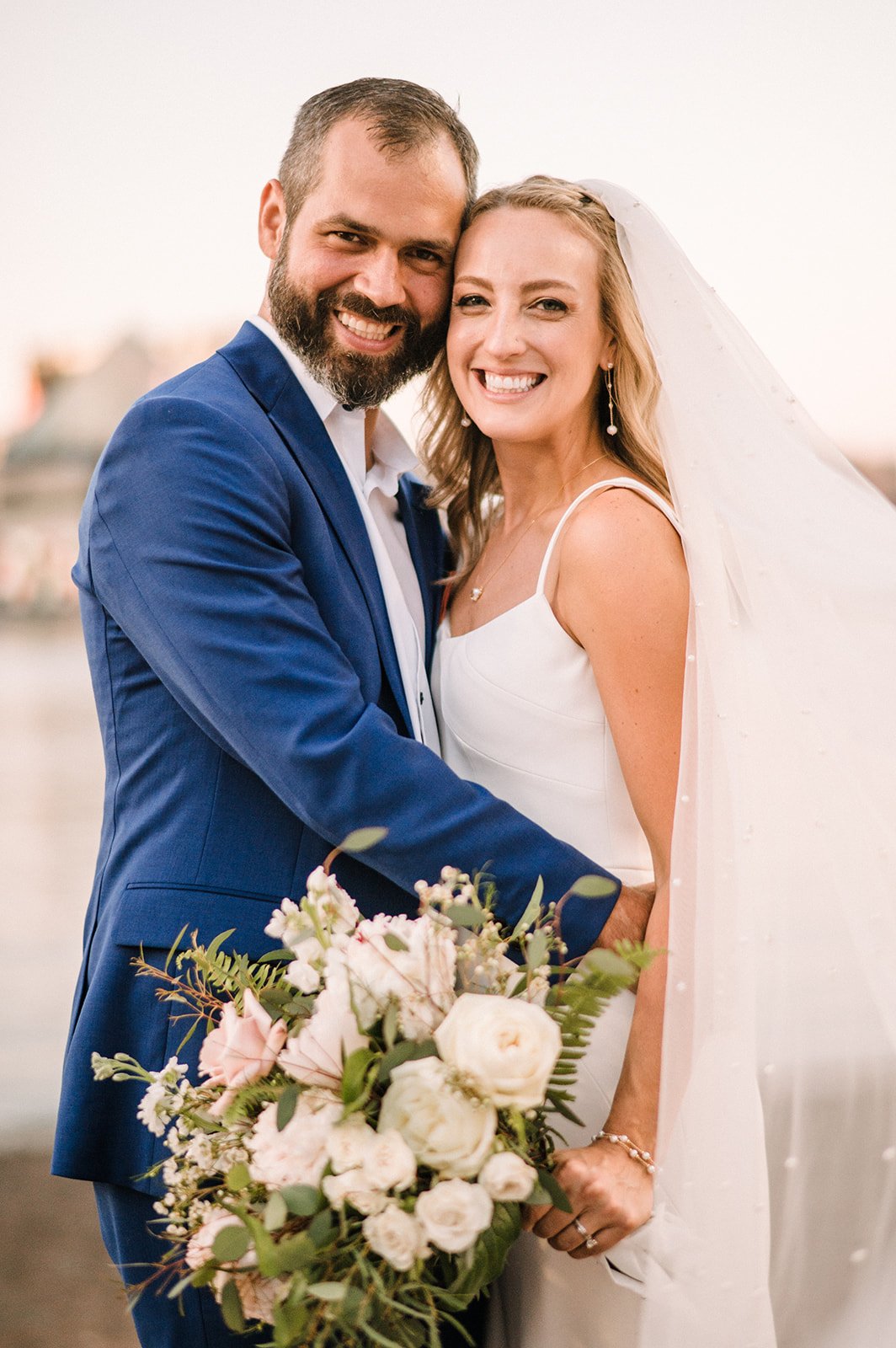 md wedding photographer, maryland wedding photographer, baltimore wedding photographer, annapolis wedding photographer