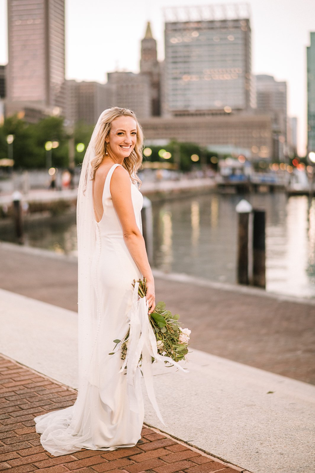 md wedding photographer, maryland wedding photographer, baltimore wedding photographer, annapolis wedding photographer