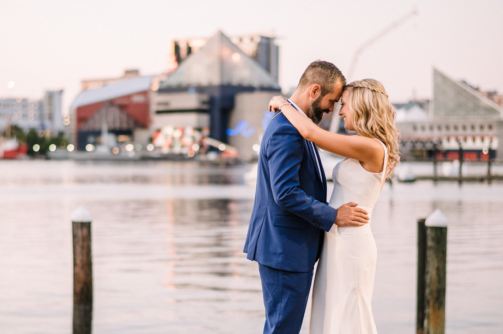 md wedding photographer, maryland wedding photographer, baltimore wedding photographer, annapolis wedding photographer