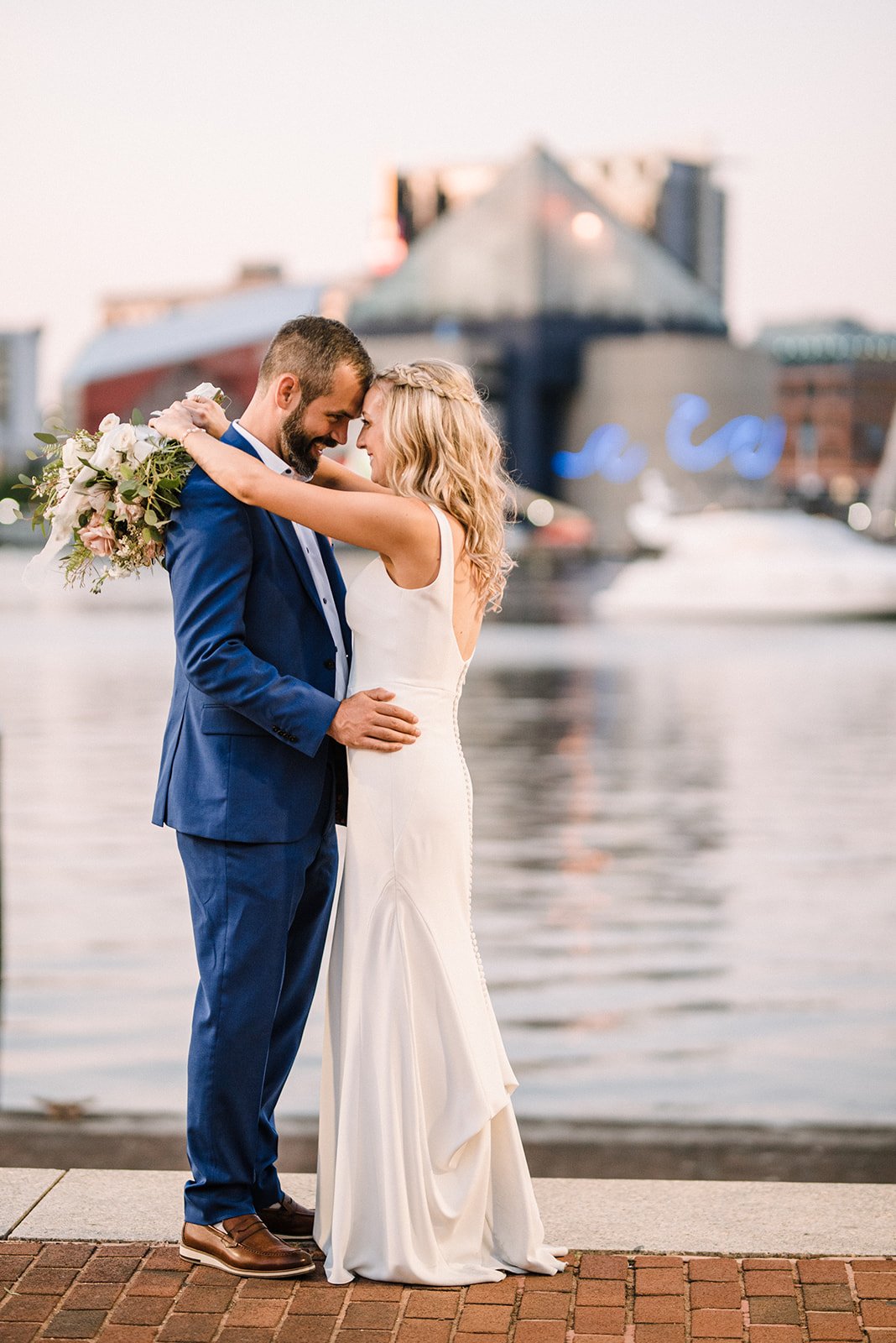 md wedding photographer, maryland wedding photographer, baltimore wedding photographer, annapolis wedding photographer