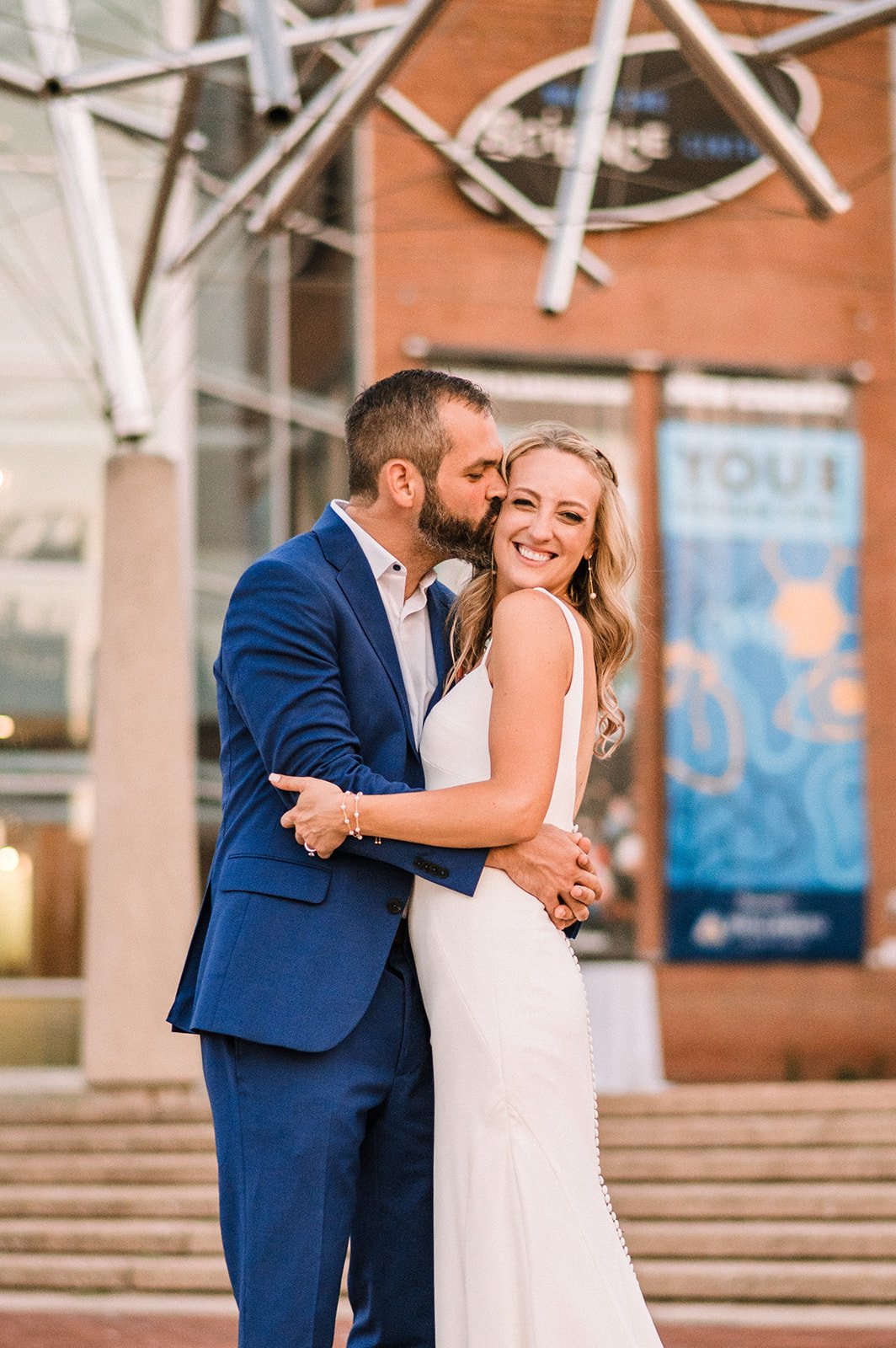 md wedding photographer, maryland wedding photographer, baltimore wedding photographer, annapolis wedding photographer