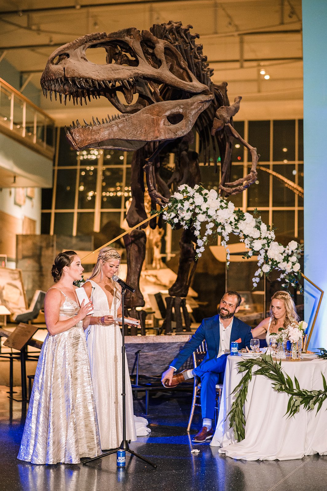 md wedding photographer, maryland wedding photographer, baltimore wedding photographer, annapolis wedding photographer
