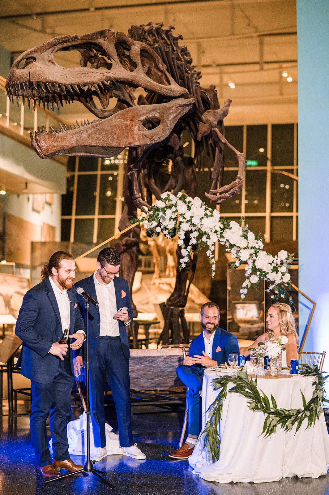 md wedding photographer, maryland wedding photographer, baltimore wedding photographer, annapolis wedding photographer
