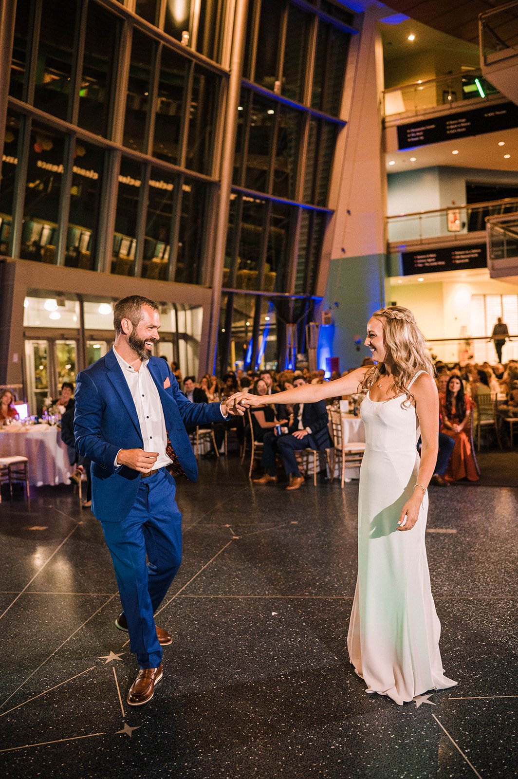 md wedding photographer, maryland wedding photographer, baltimore wedding photographer, annapolis wedding photographer