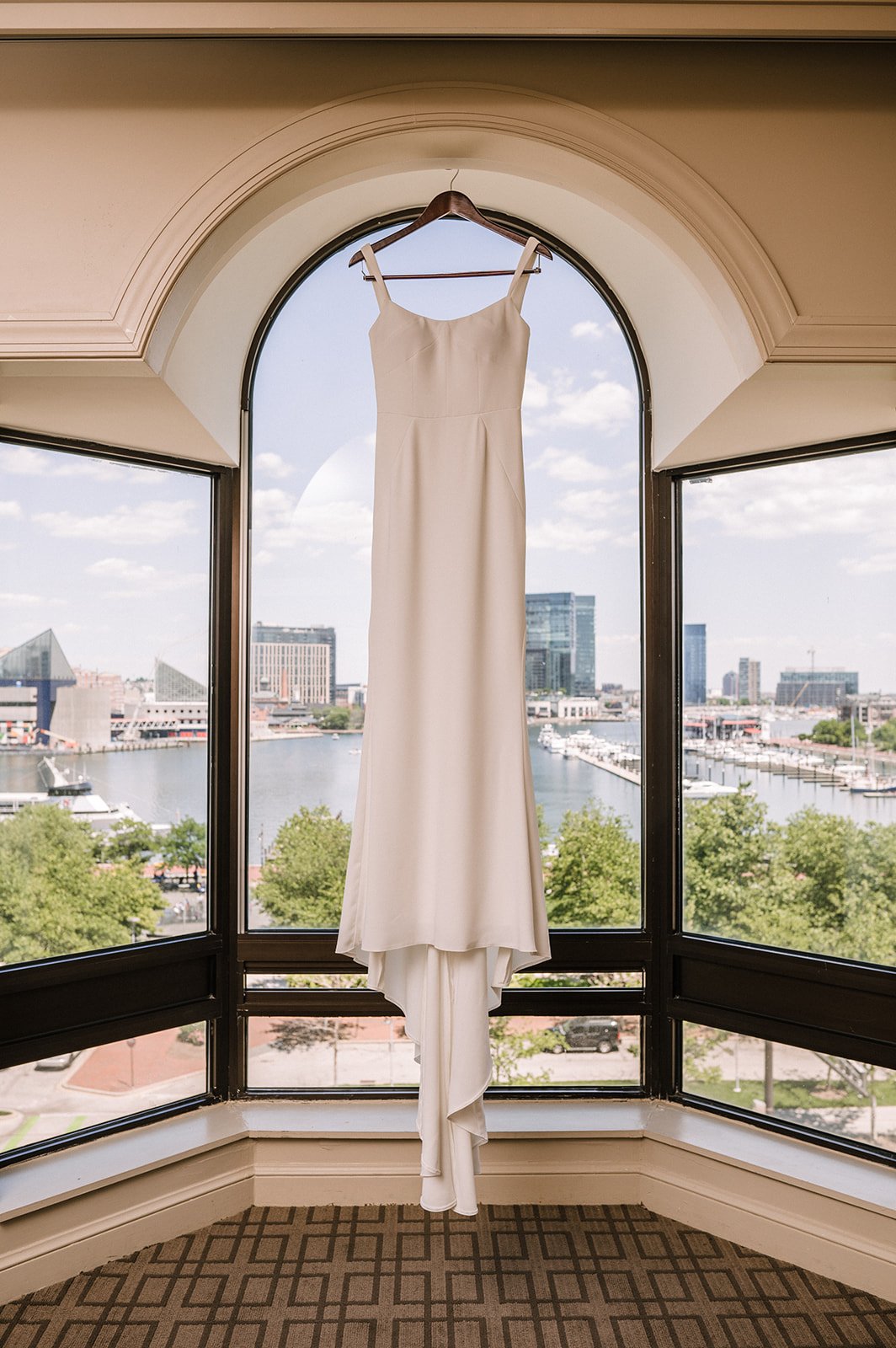 md wedding photographer, maryland wedding photographer, baltimore wedding photographer, annapolis wedding photographer