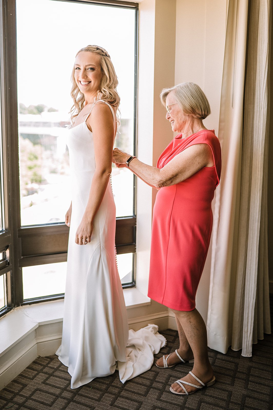 md wedding photographer, maryland wedding photographer, baltimore wedding photographer, annapolis wedding photographer