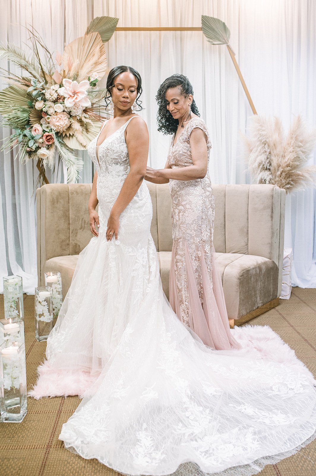  Northern Virginia Wedding Photographer, Wedding Venues in Northern Virginia