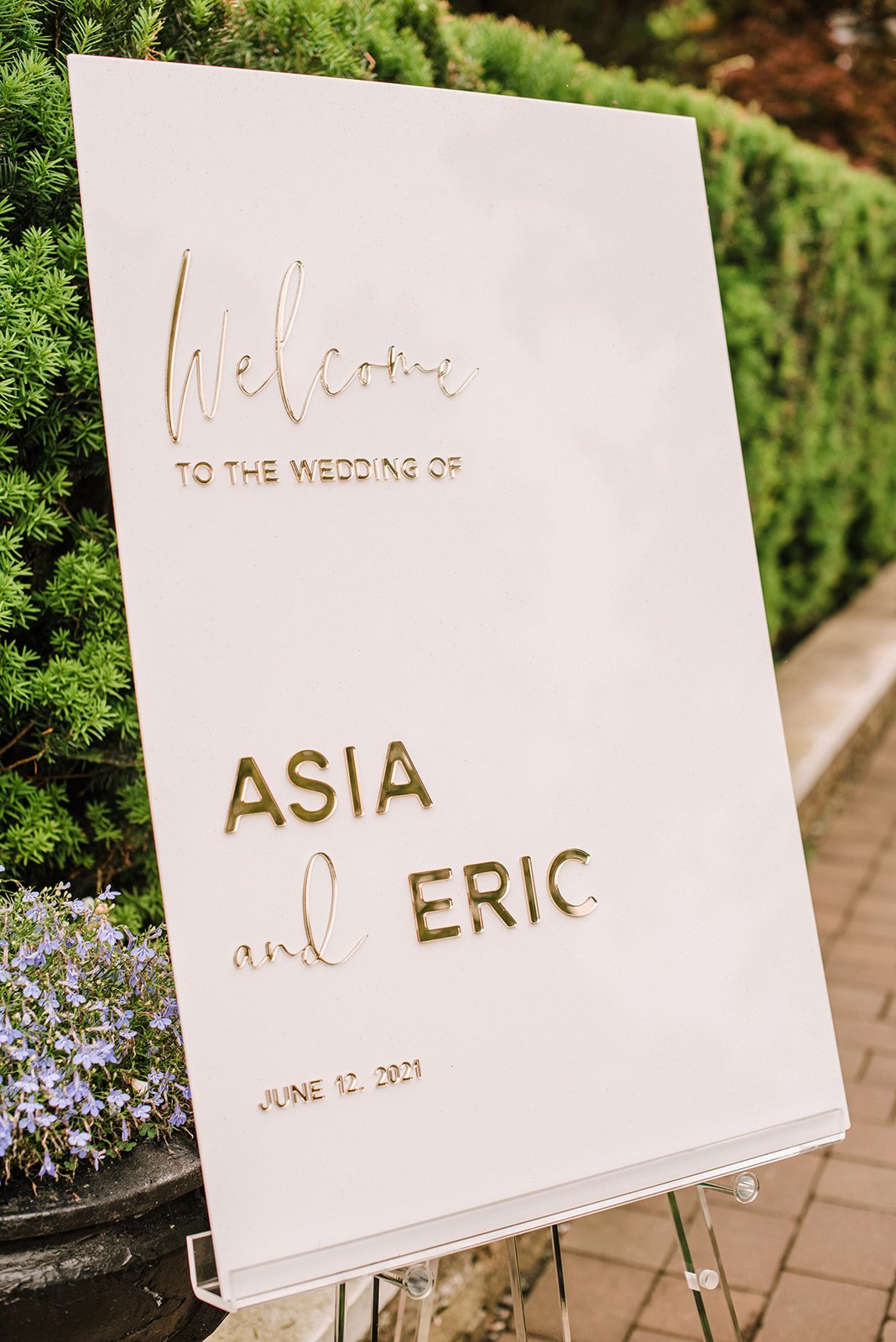  Northern Virginia Wedding Photographer, Wedding Venues in Northern Virginia