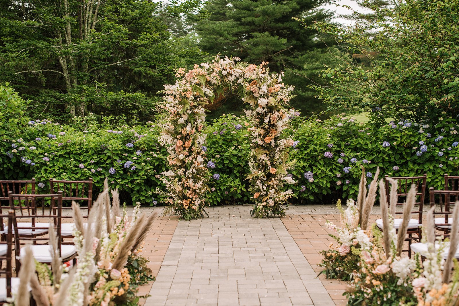  Northern Virginia Wedding Photographer, Wedding Venues in Northern Virginia