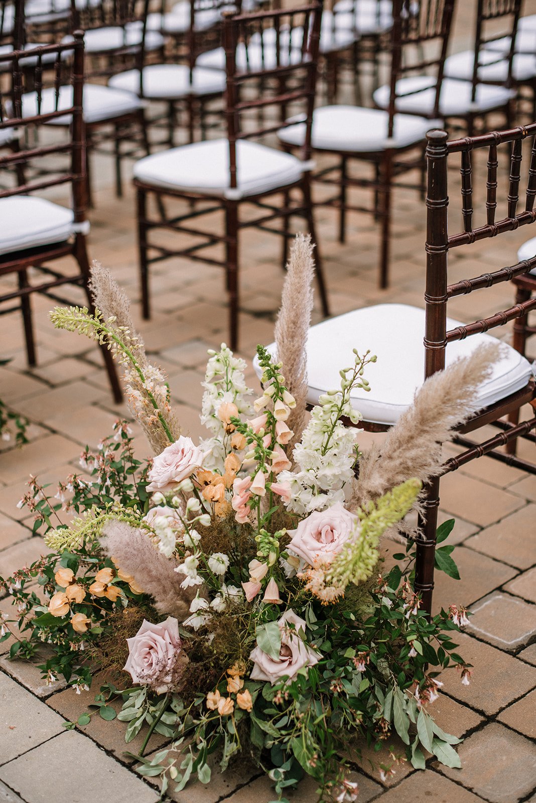  Northern Virginia Wedding Photographer, Wedding Venues in Northern Virginia