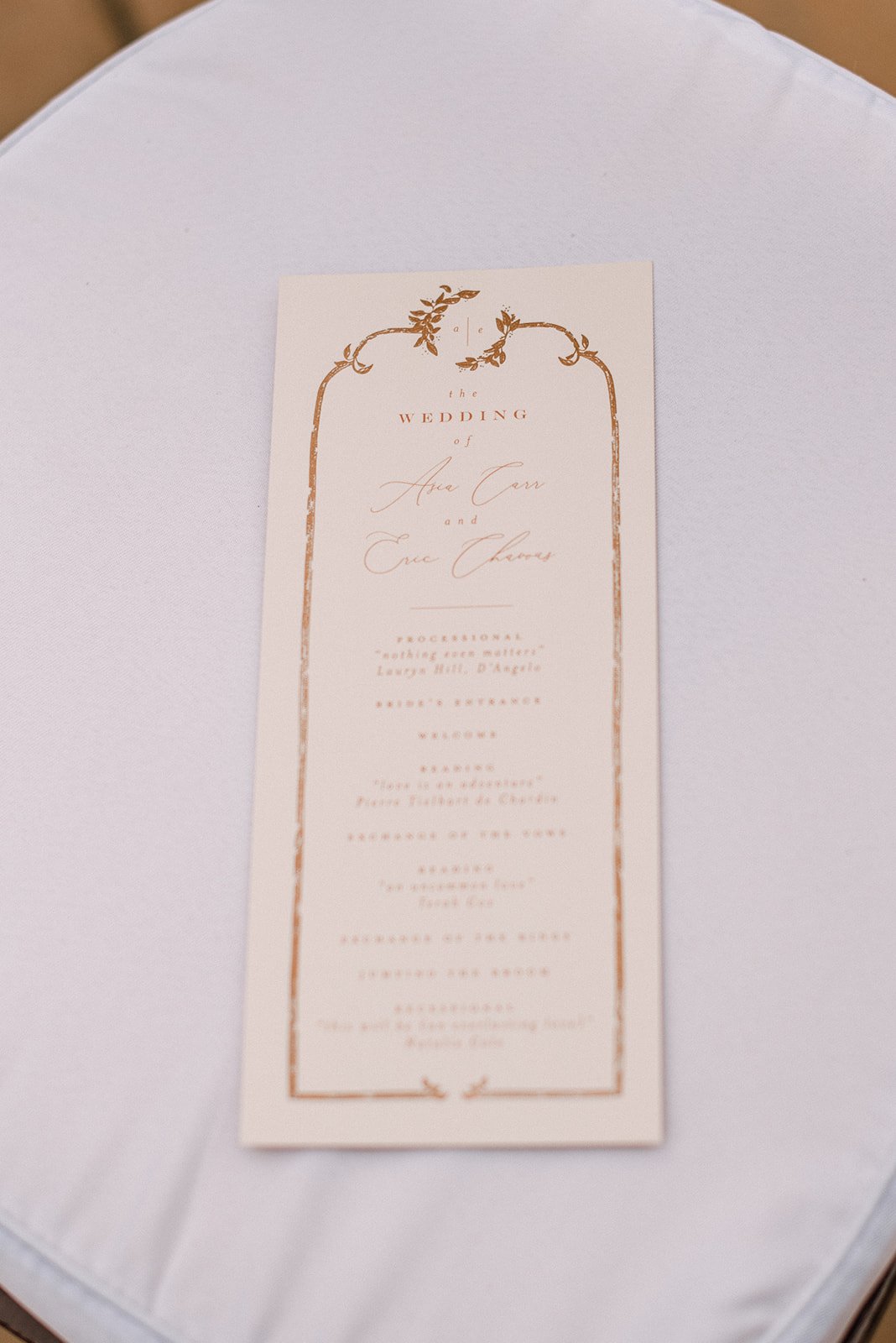  Northern Virginia Wedding Photographer, Wedding Venues in Northern Virginia