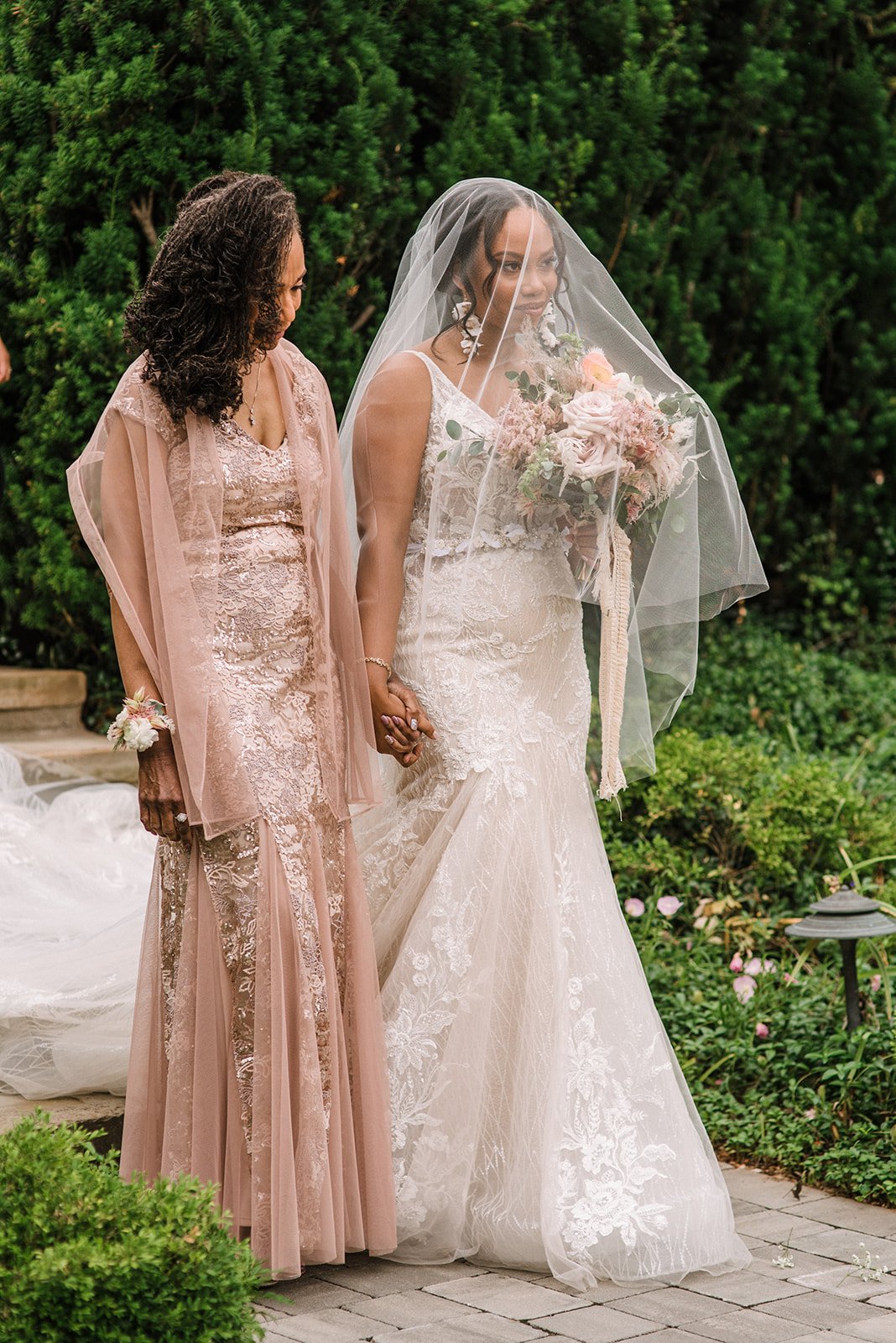  Northern Virginia Wedding Photographer, Wedding Venues in Northern Virginia