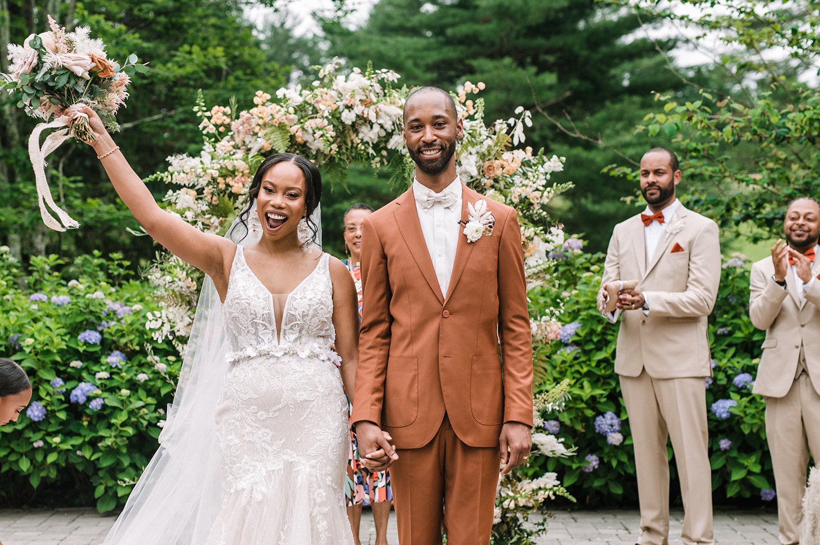  Northern Virginia Wedding Photographer, Wedding Venues in Northern Virginia