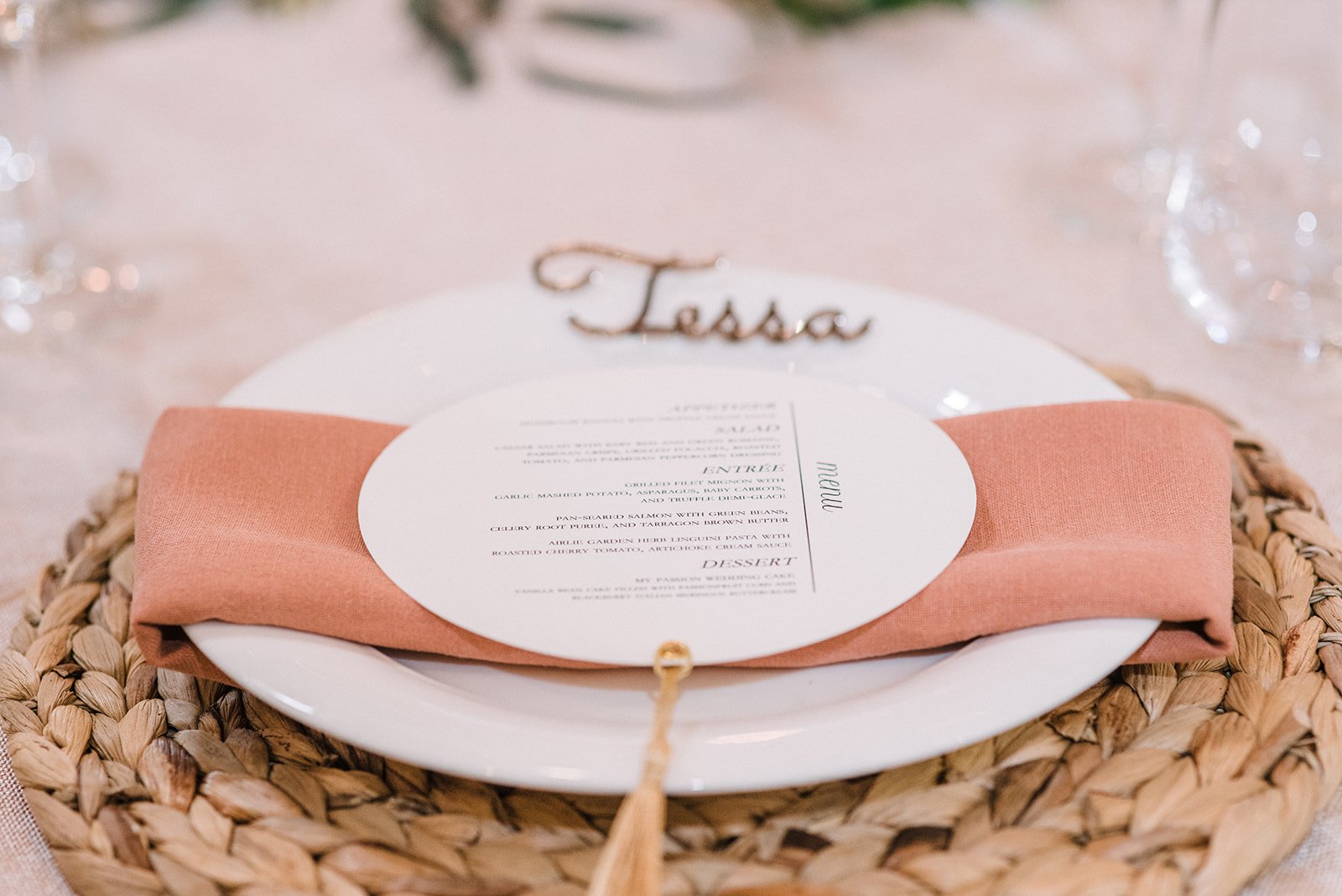  Northern Virginia Wedding Photographer, Wedding Venues in Northern Virginia