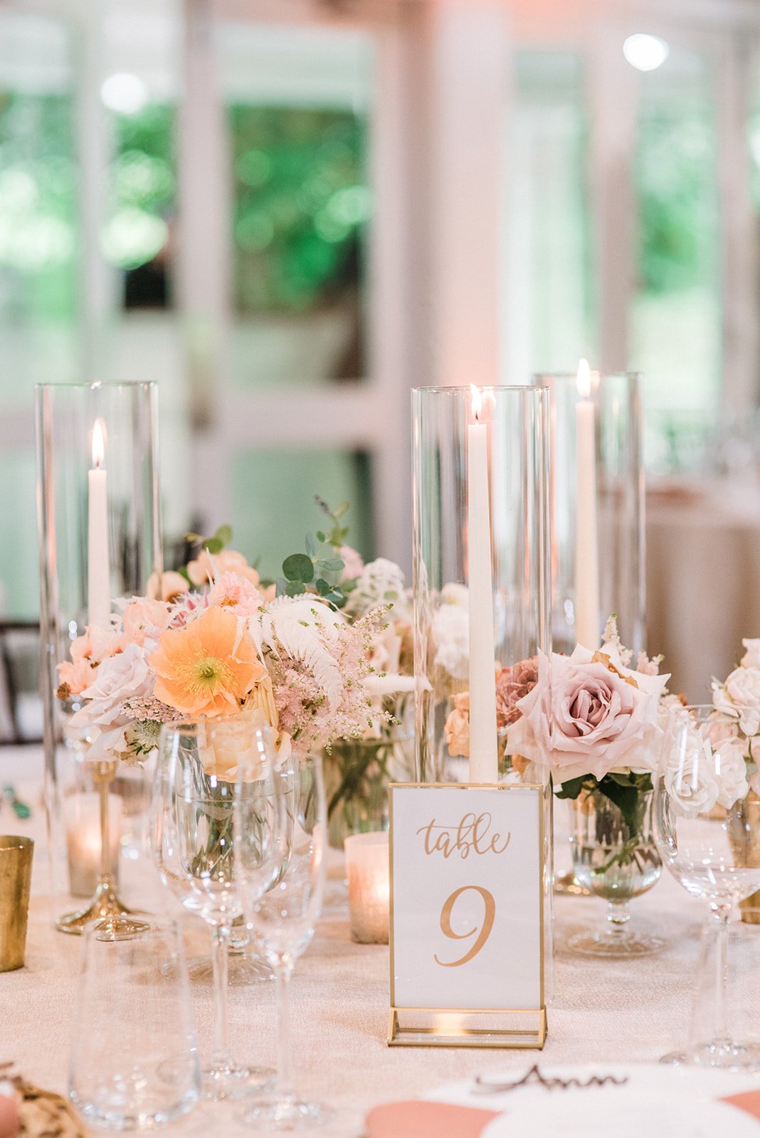  Northern Virginia Wedding Photographer, Wedding Venues in Northern Virginia