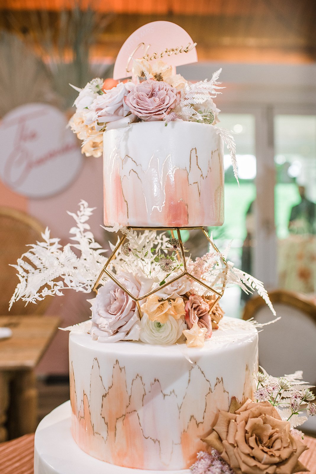  Northern Virginia Wedding Photographer, Wedding Venues in Northern Virginia