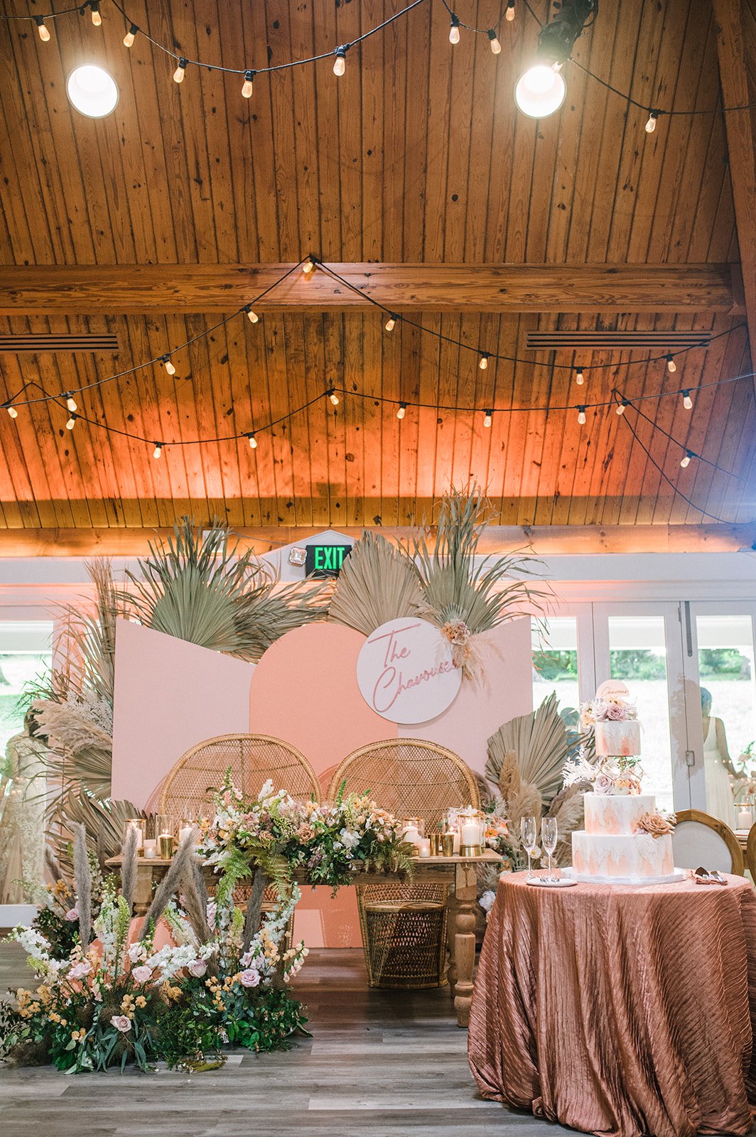  Northern Virginia Wedding Photographer, Wedding Venues in Northern Virginia