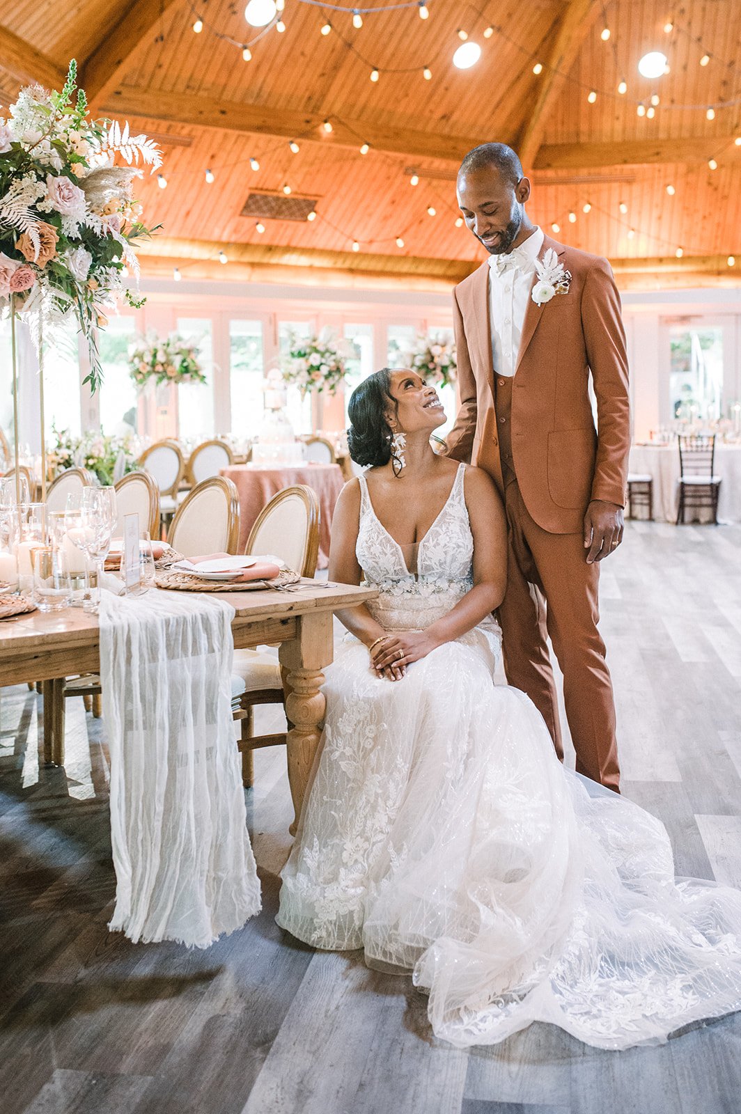  Northern Virginia Wedding Photographer, Wedding Venues in Northern Virginia