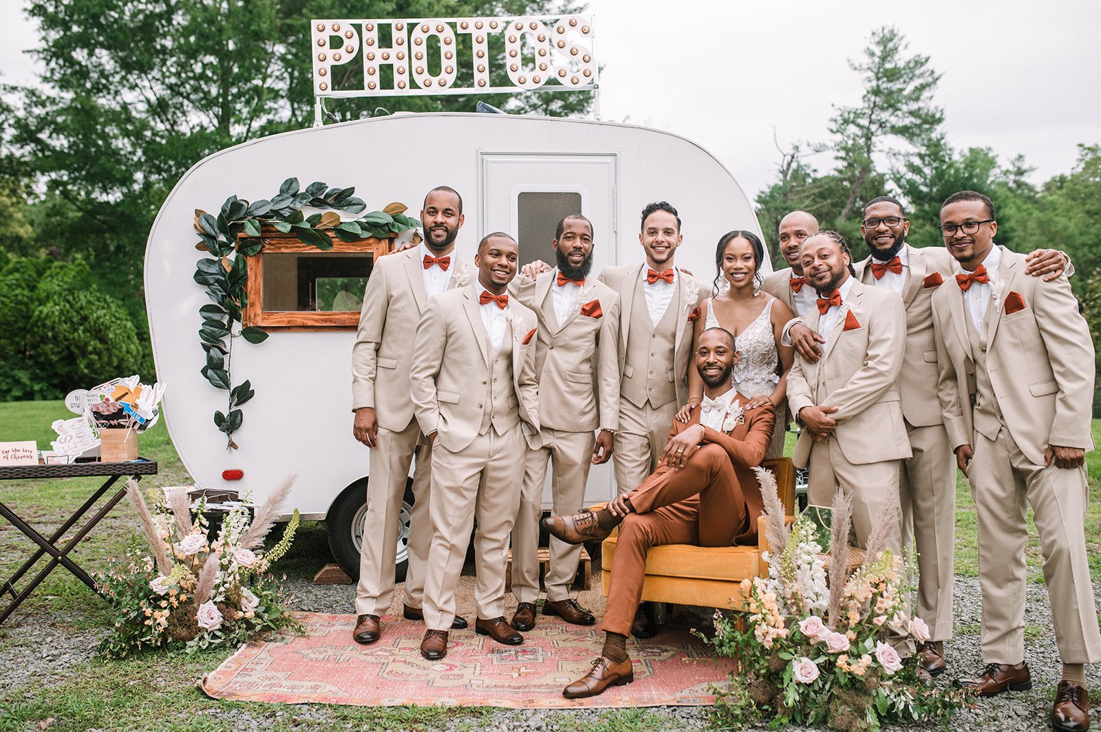  Northern Virginia Wedding Photographer, Wedding Venues in Northern Virginia