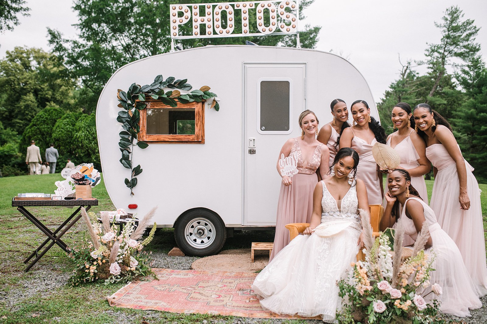  Northern Virginia Wedding Photographer, Wedding Venues in Northern Virginia