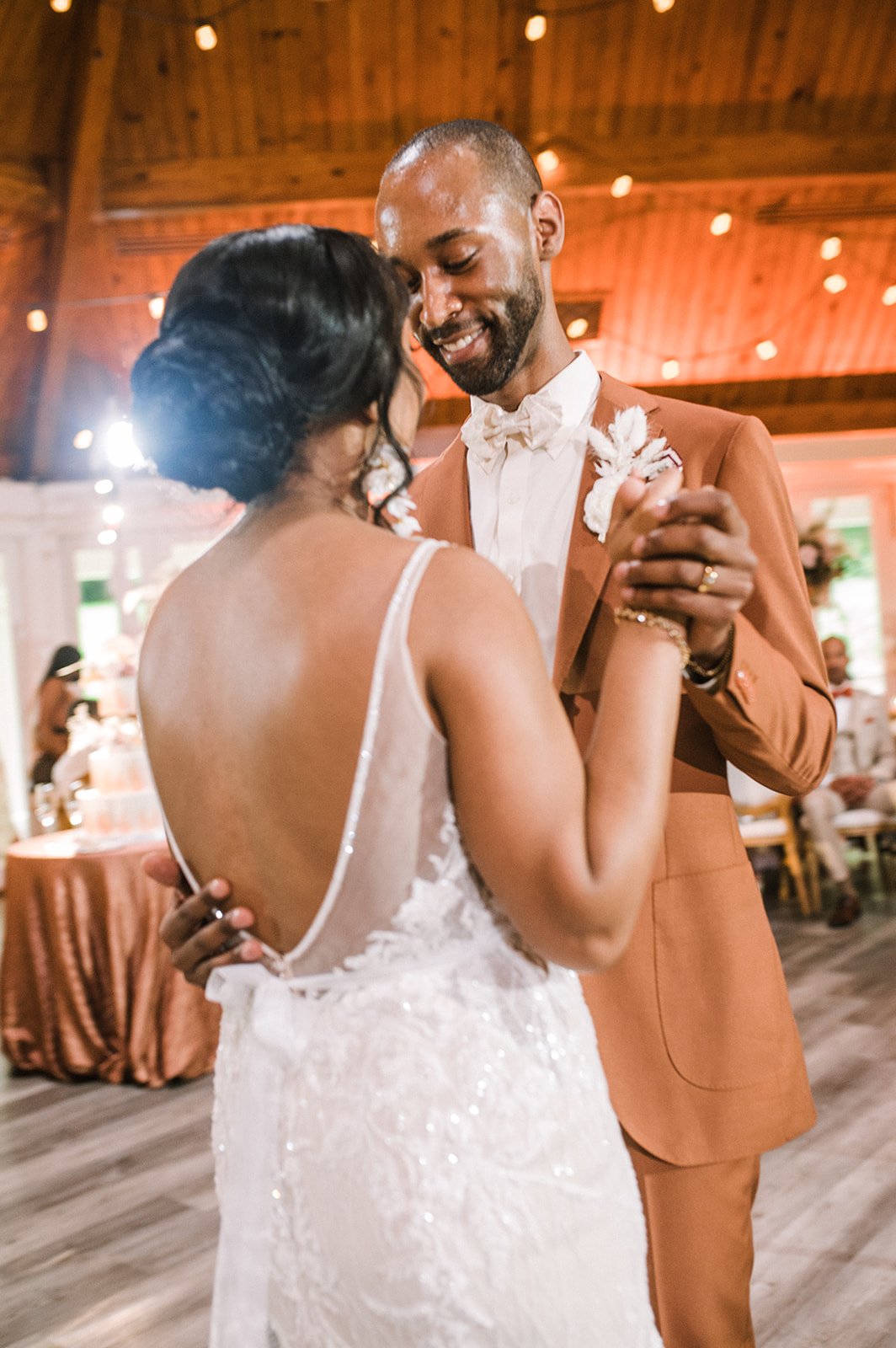  Northern Virginia Wedding Photographer, Wedding Venues in Northern Virginia
