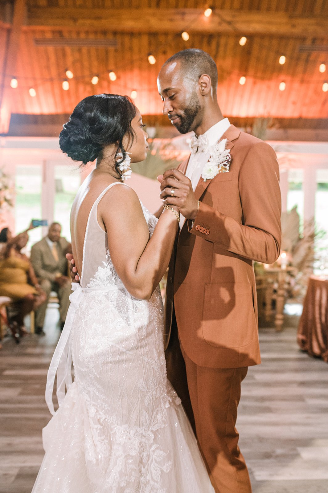  Northern Virginia Wedding Photographer, Wedding Venues in Northern Virginia