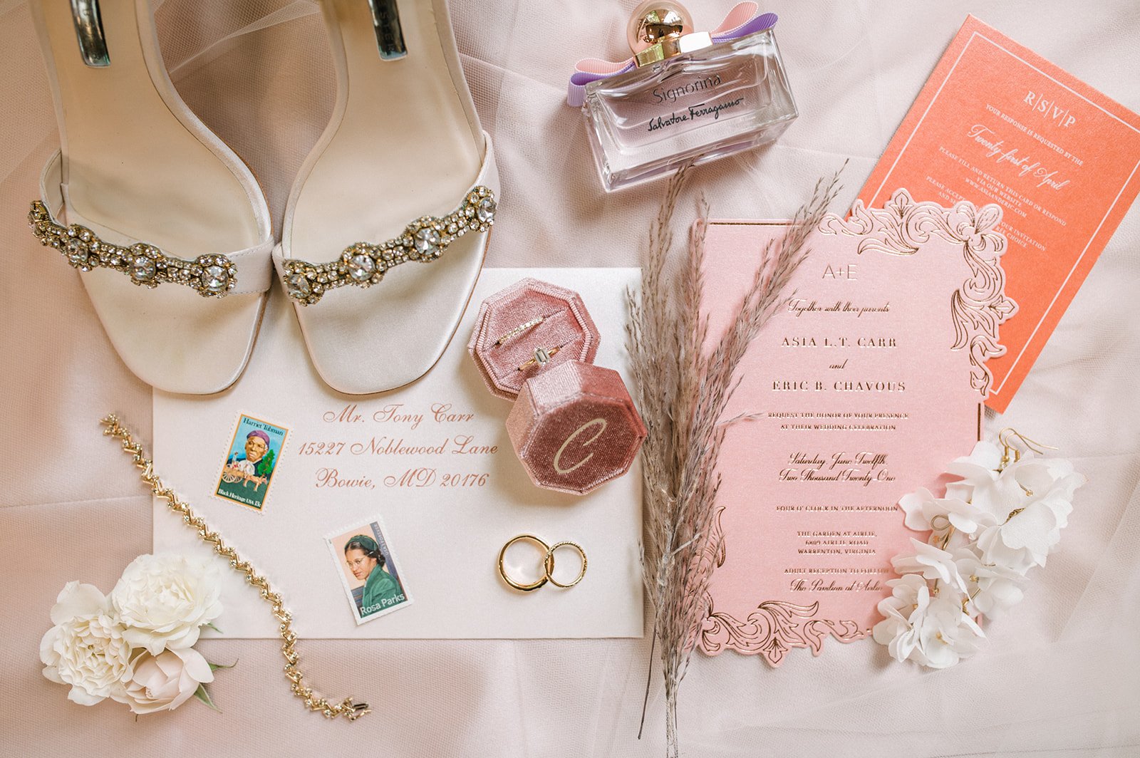  Northern Virginia Wedding Photographer, Wedding Venues in Northern Virginia