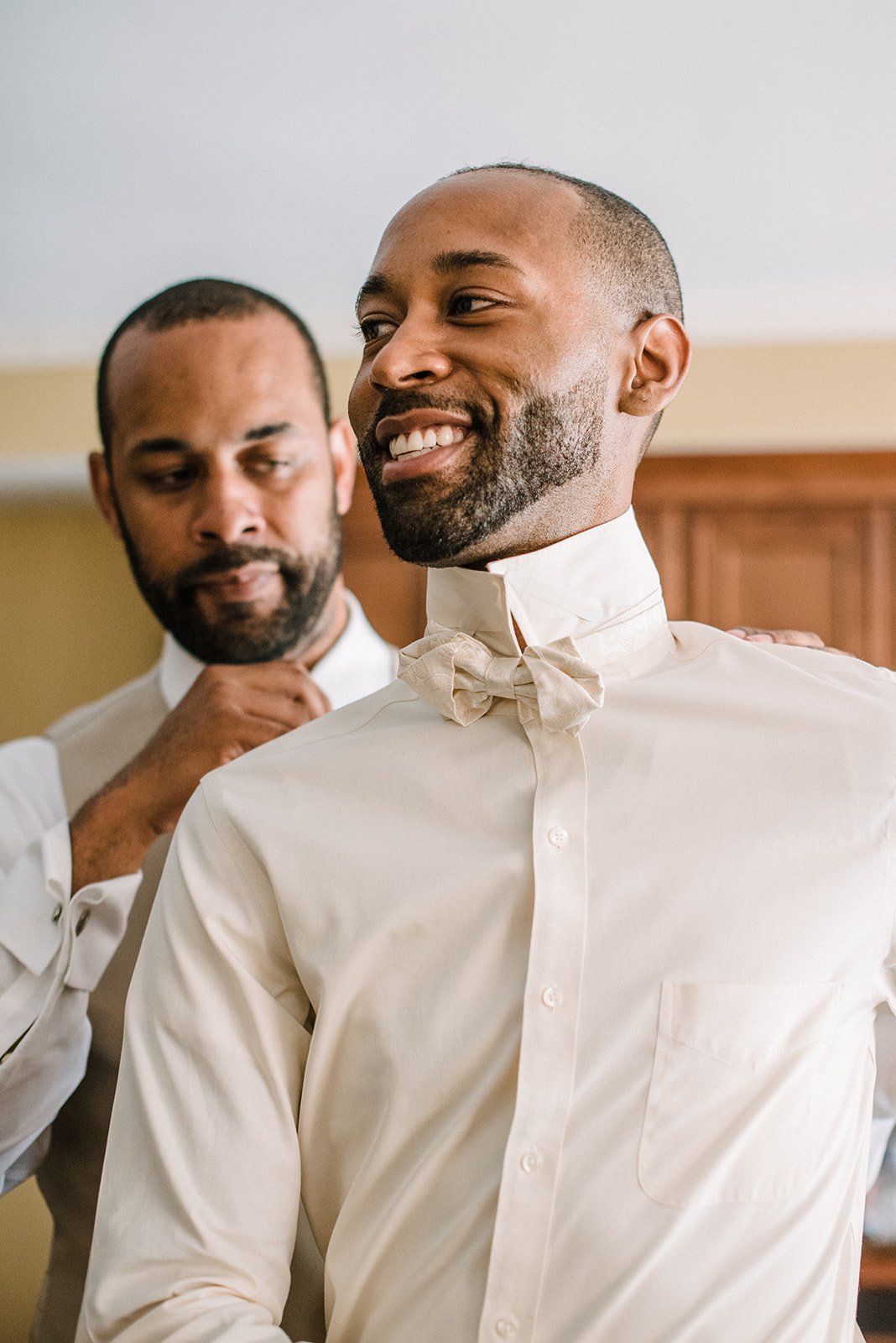  Northern Virginia Wedding Photographer, Wedding Venues in Northern Virginia
