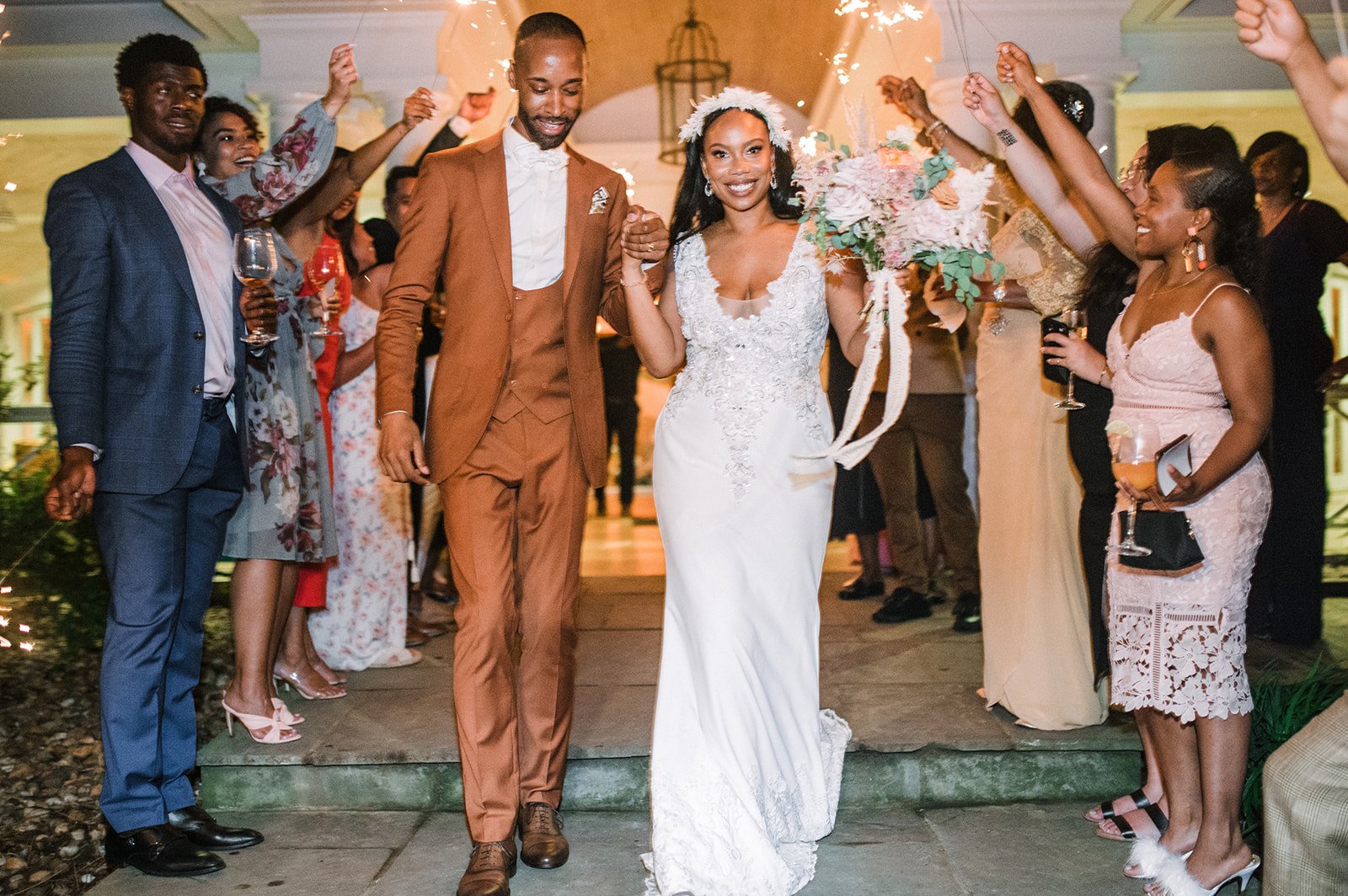  Northern Virginia Wedding Photographer, Wedding Venues in Northern Virginia