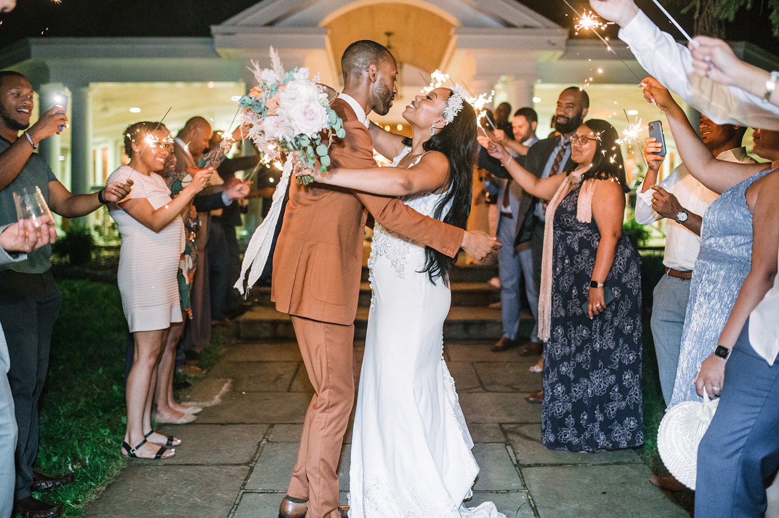  Northern Virginia Wedding Photographer, Wedding Venues in Northern Virginia
