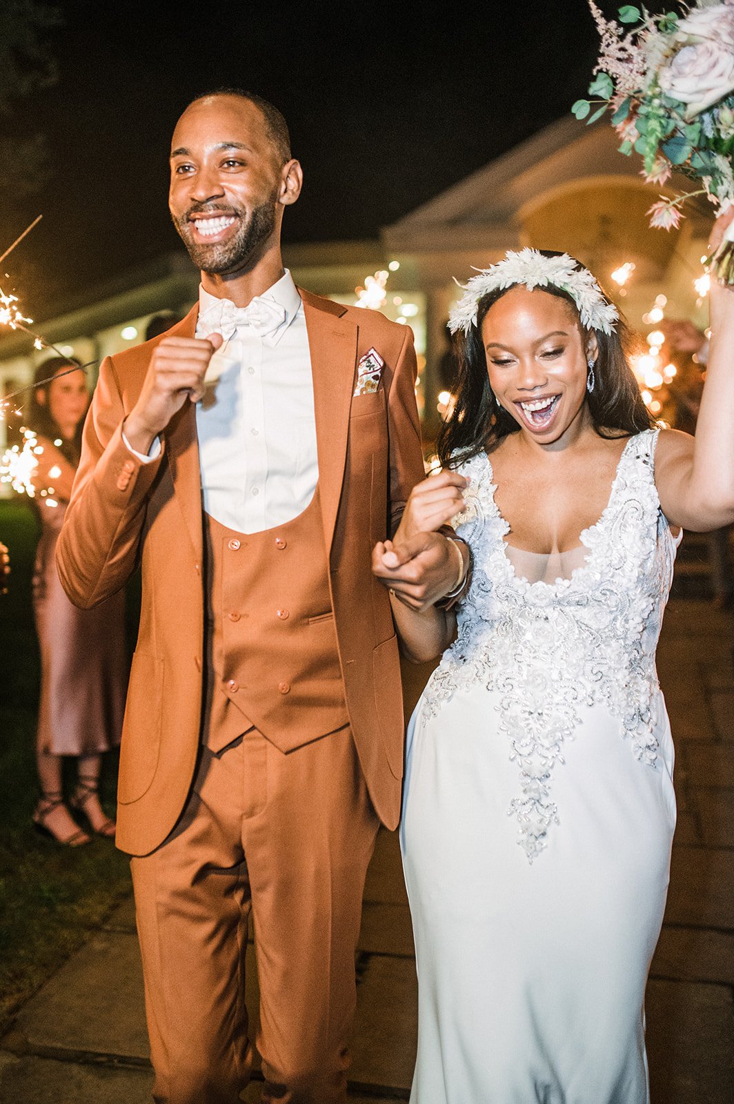  Northern Virginia Wedding Photographer, Wedding Venues in Northern Virginia