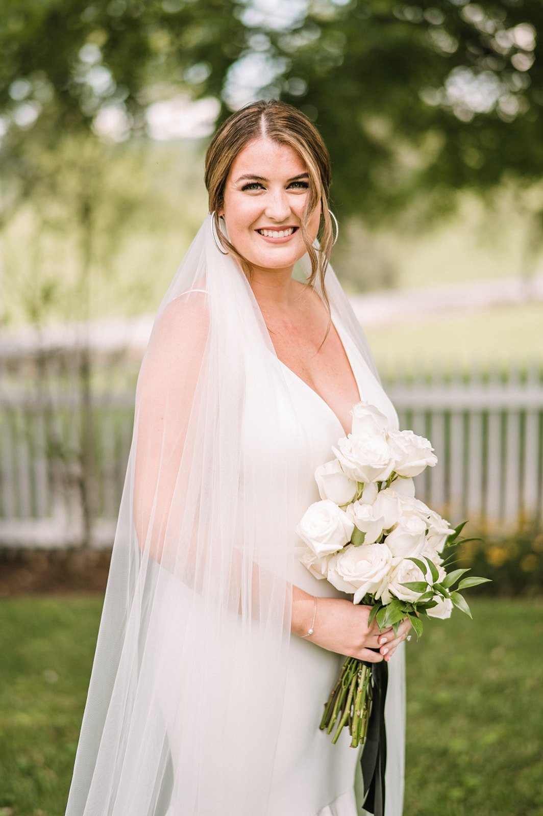 Vineyard wedding venues, Wedding Vineyards, Northern Virginia Wedding Photographer, Wedding Venues in Northern Virginia