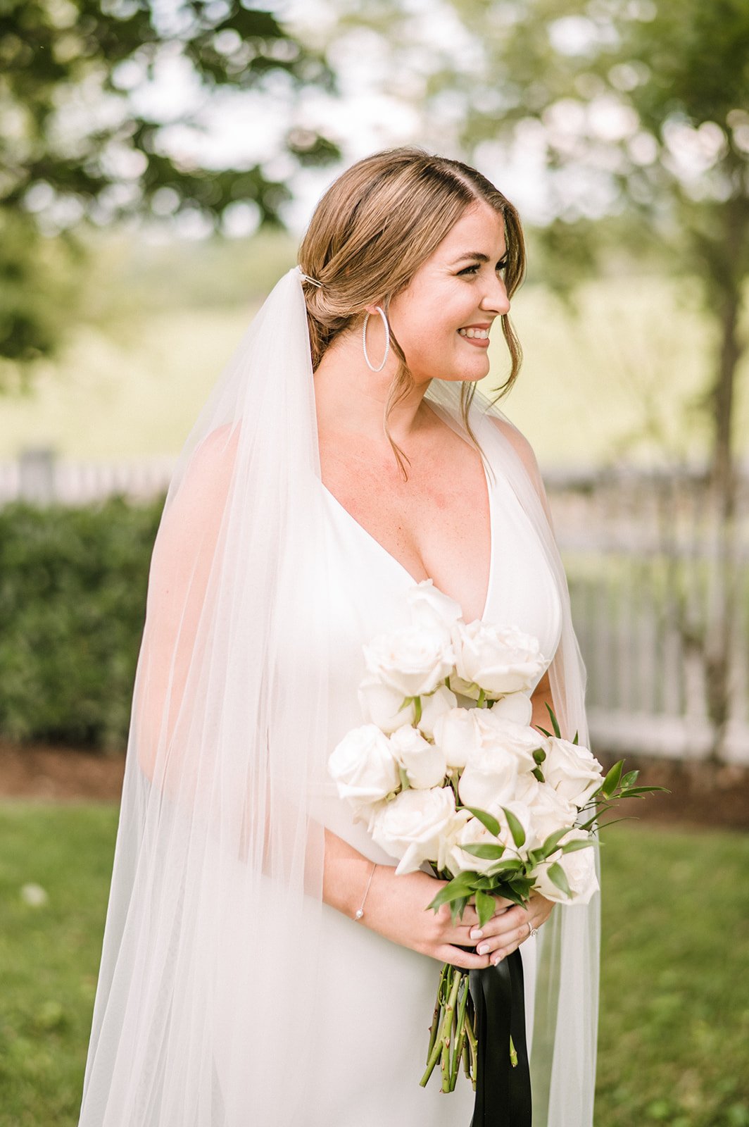 Vineyard wedding venues, Wedding Vineyards, Northern Virginia Wedding Photographer, Wedding Venues in Northern Virginia