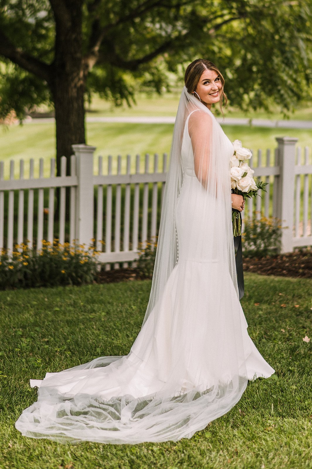 Vineyard wedding venues, Wedding Vineyards, Northern Virginia Wedding Photographer, Wedding Venues in Northern Virginia